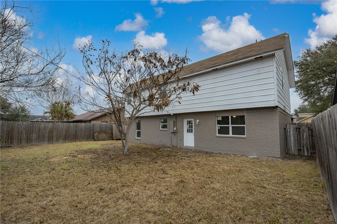 7013 Laramie Lane Property Photo 31