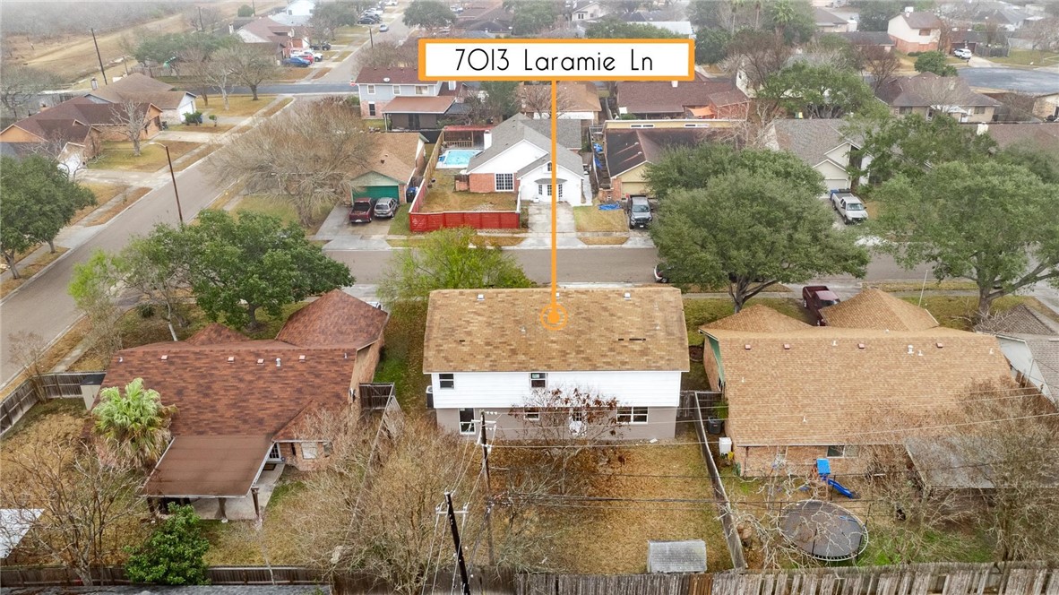 7013 Laramie Lane Property Photo 34