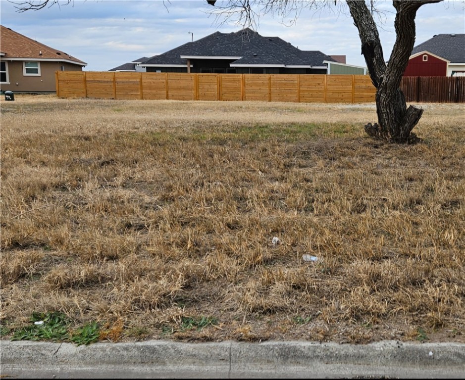 0 Wyoming St Property Photo 2