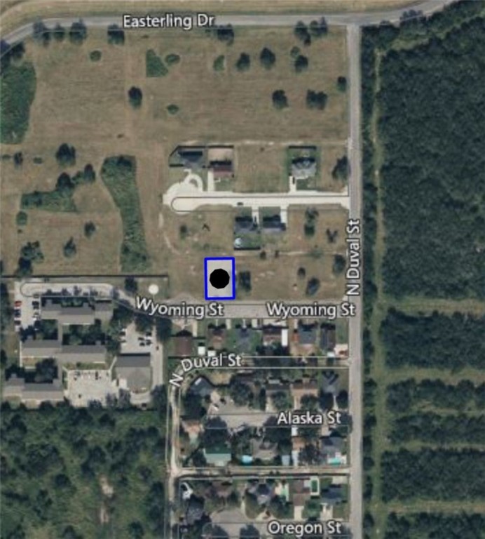 0 Wyoming St Property Photo 3