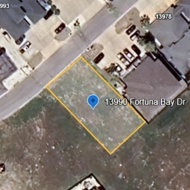 13990 Fortuna Bay Dr Property Photo 1