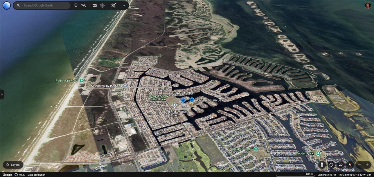 13990 Fortuna Bay Dr Property Photo 4