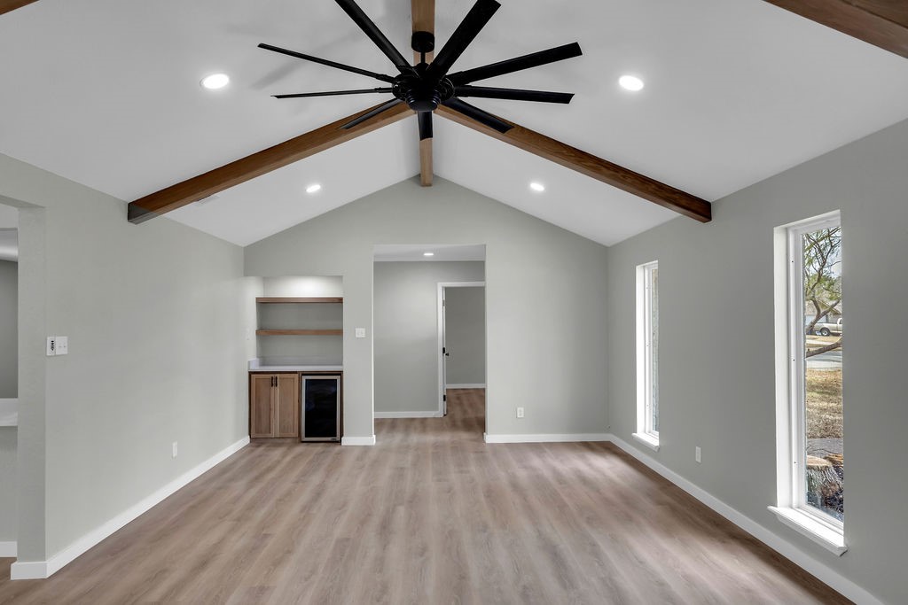 6826 Lumberdale Circ Property Photo 7