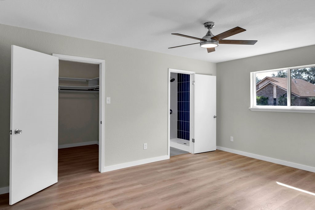 6826 Lumberdale Circ Property Photo 19