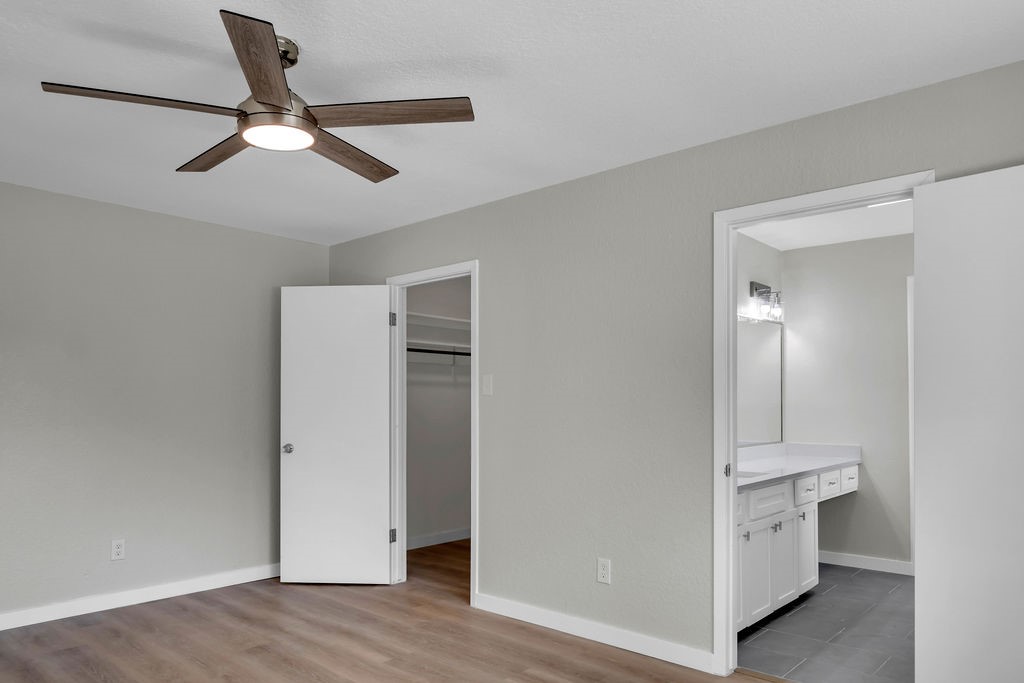 6826 Lumberdale Circ Property Photo 25