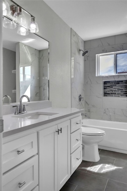 6826 Lumberdale Circ Property Photo 27