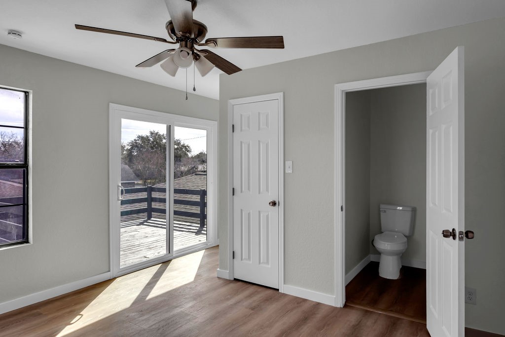 6826 Lumberdale Circ Property Photo 30