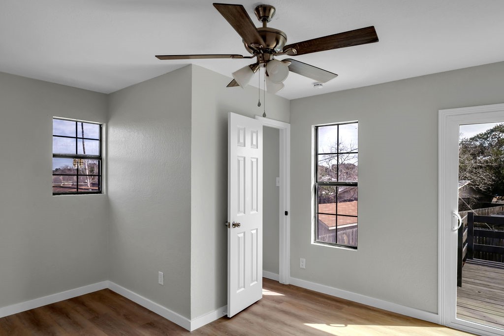6826 Lumberdale Circ Property Photo 31