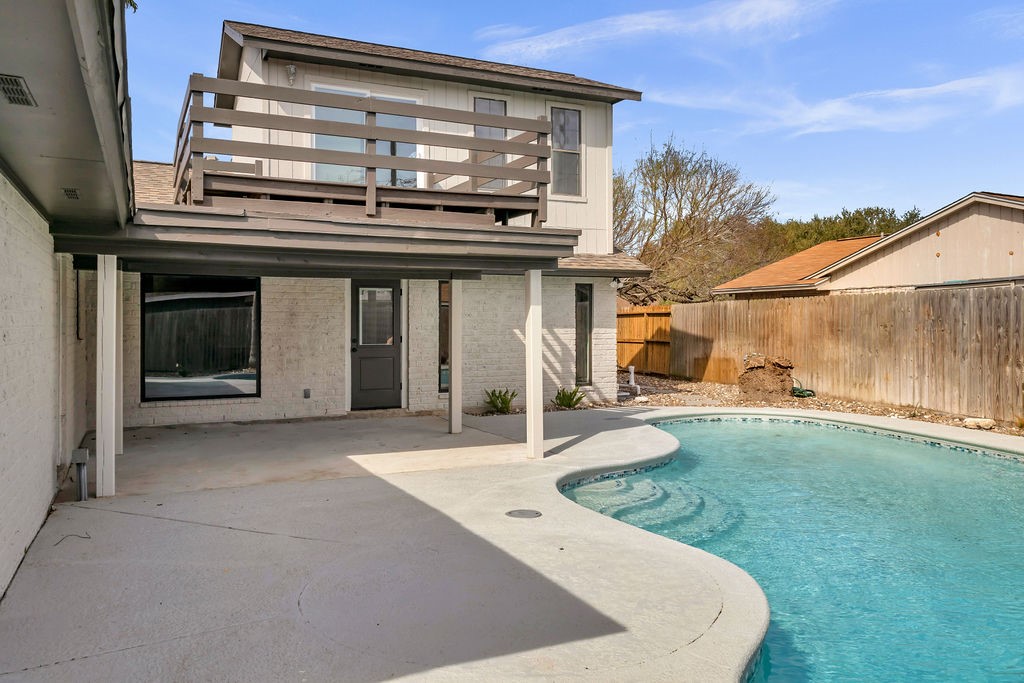6826 Lumberdale Circ Property Photo 34