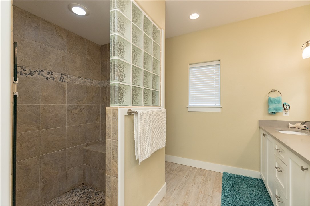 318 Sandhill Circ Property Photo 18