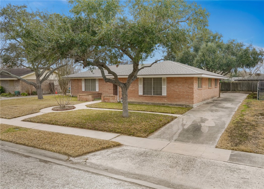 4418 Ocasey Dr Property Photo 2