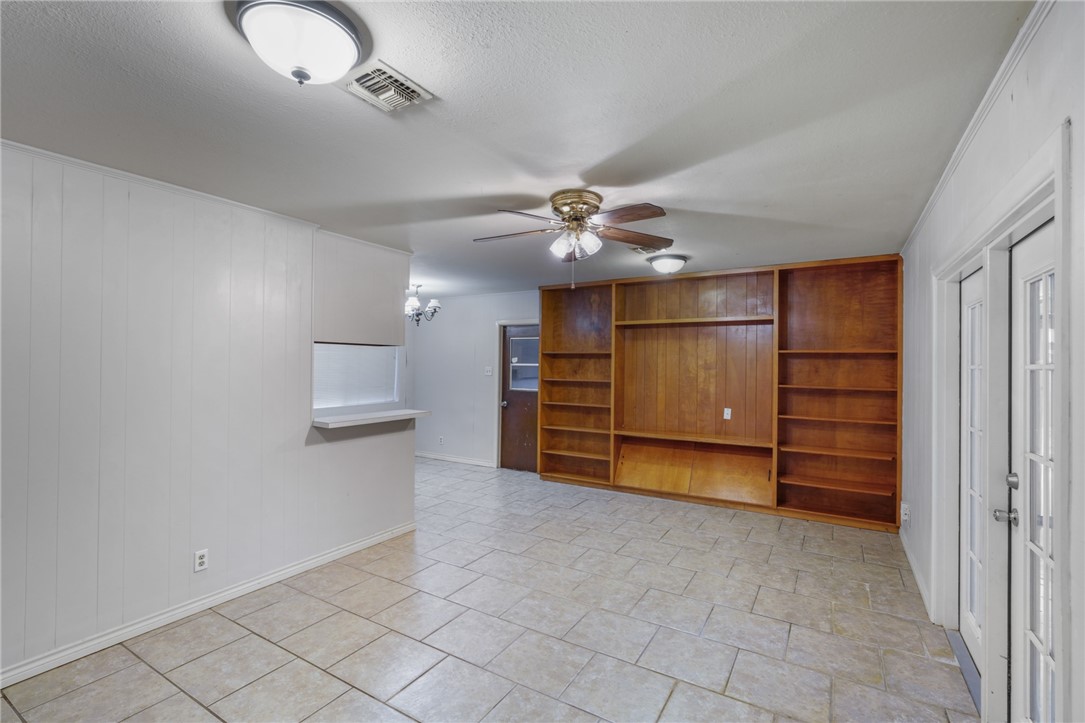 4418 Ocasey Dr Property Photo 4
