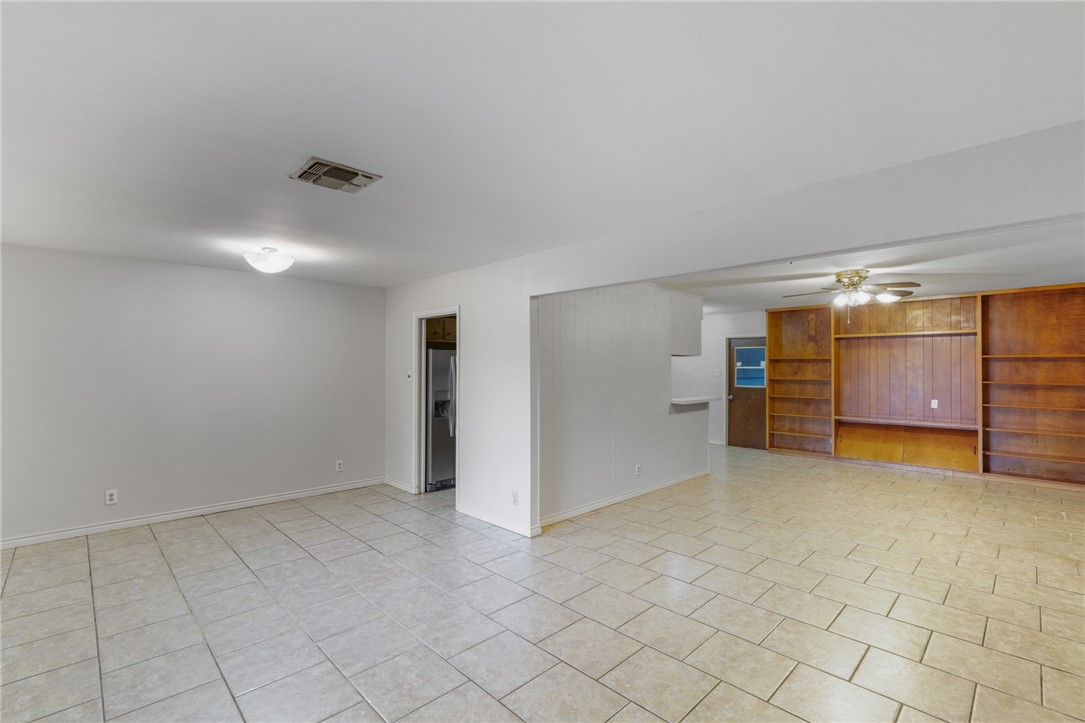 4418 Ocasey Dr Property Photo 5