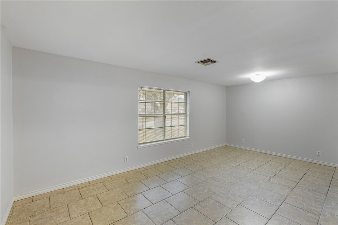 4418 Ocasey Dr Property Photo 6