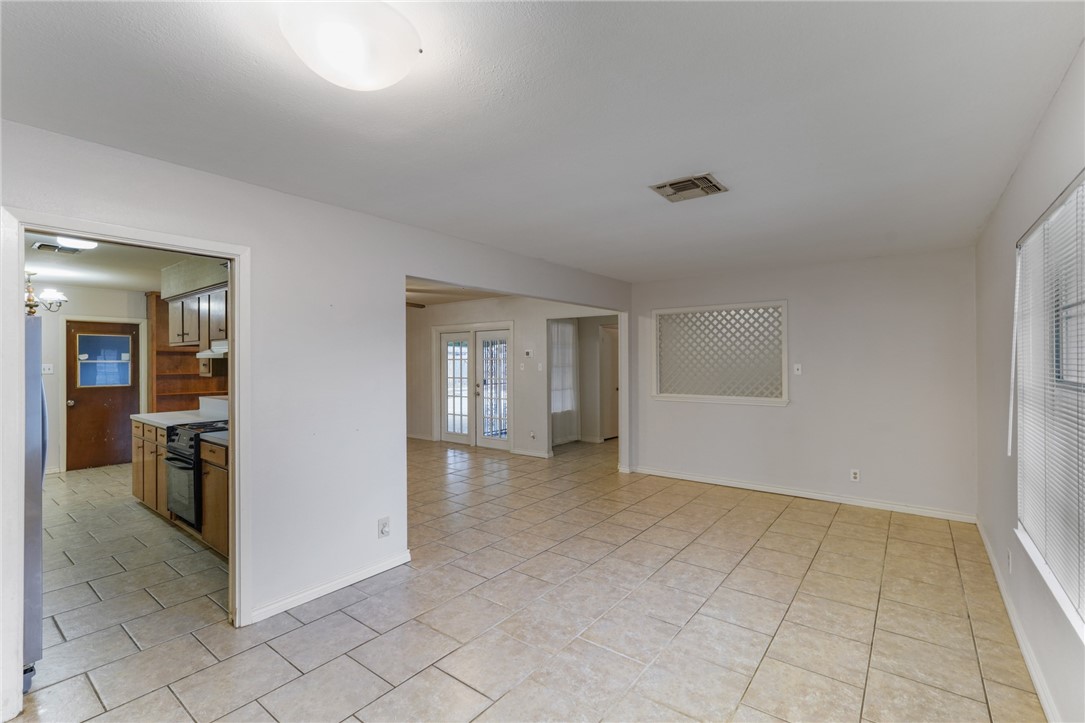 4418 Ocasey Dr Property Photo 7