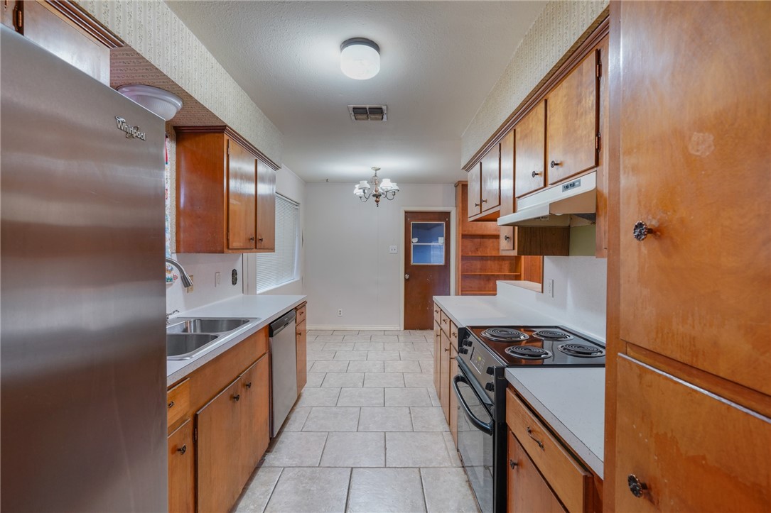 4418 Ocasey Dr Property Photo 8