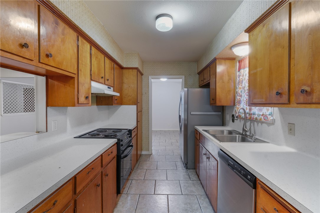 4418 Ocasey Dr Property Photo 9