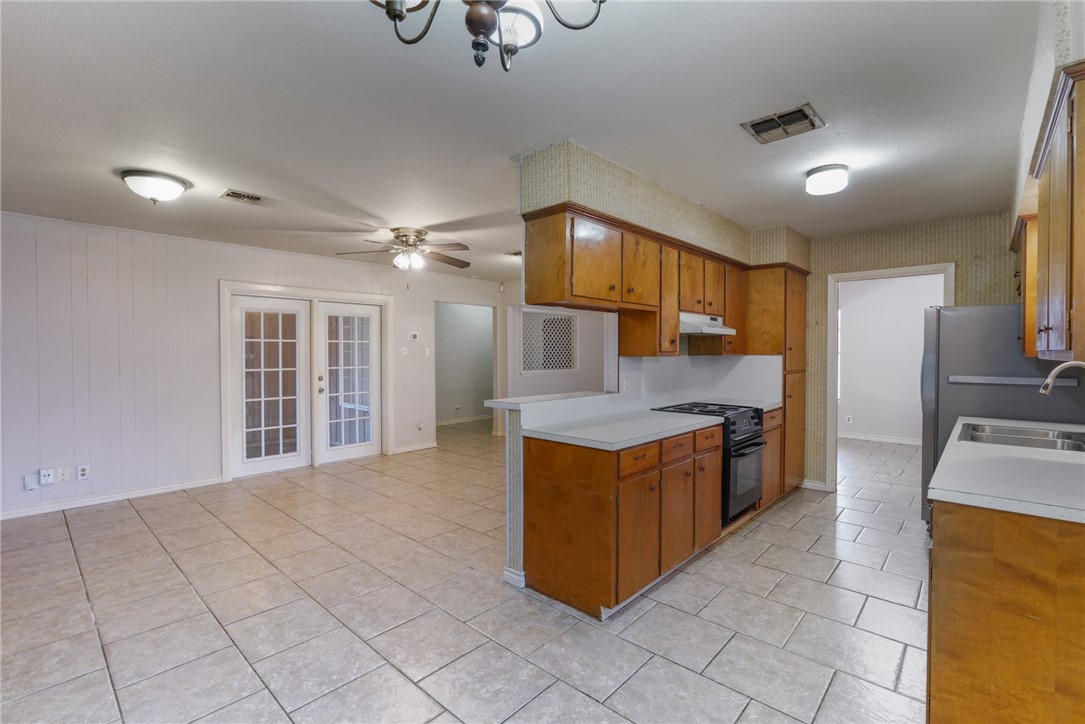 4418 Ocasey Dr Property Photo 10