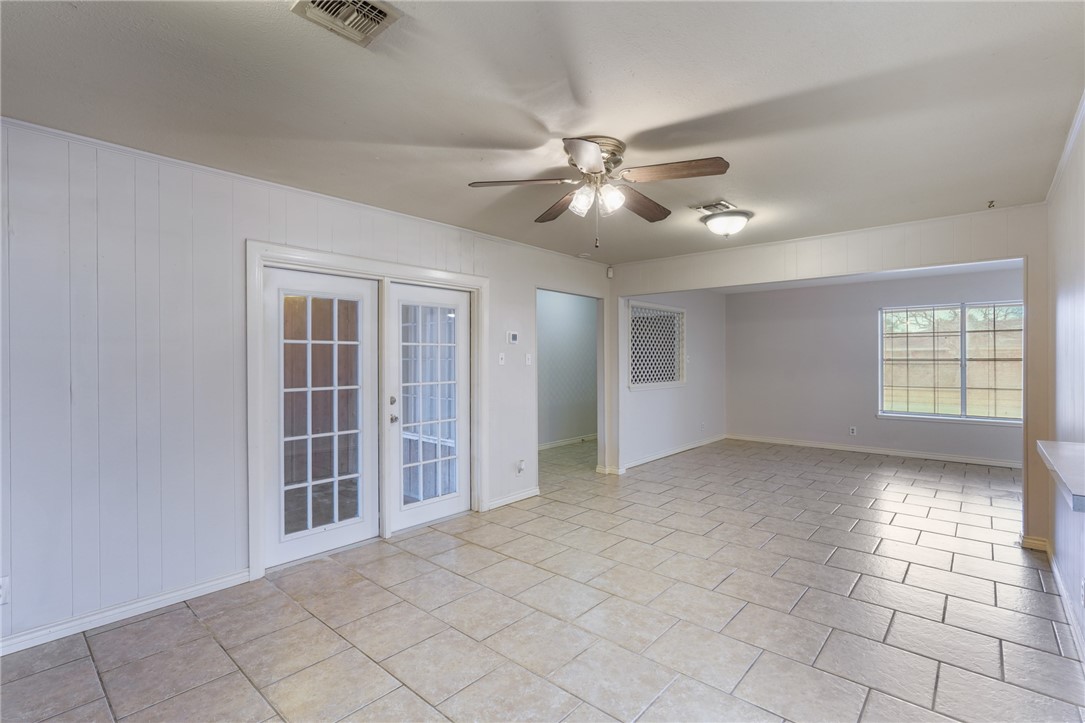 4418 Ocasey Dr Property Photo 11