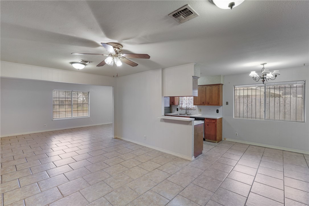 4418 Ocasey Dr Property Photo 12
