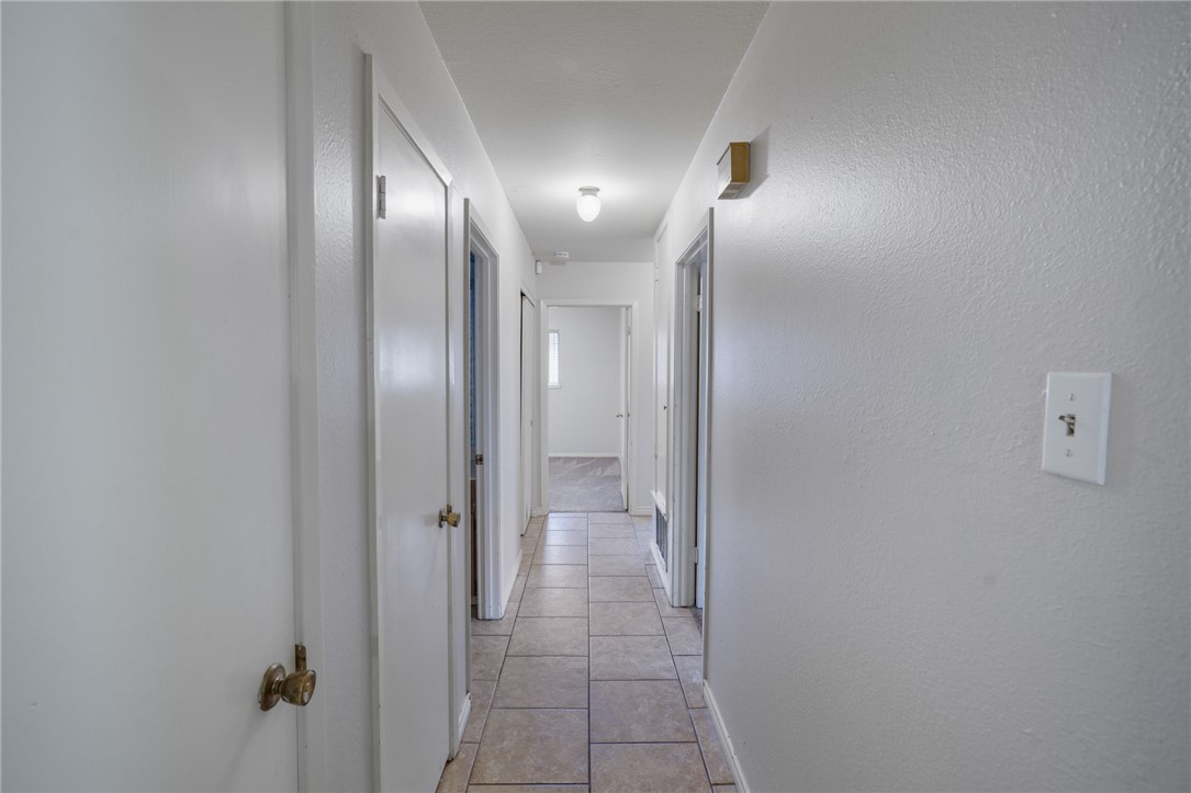 4418 Ocasey Dr Property Photo 13