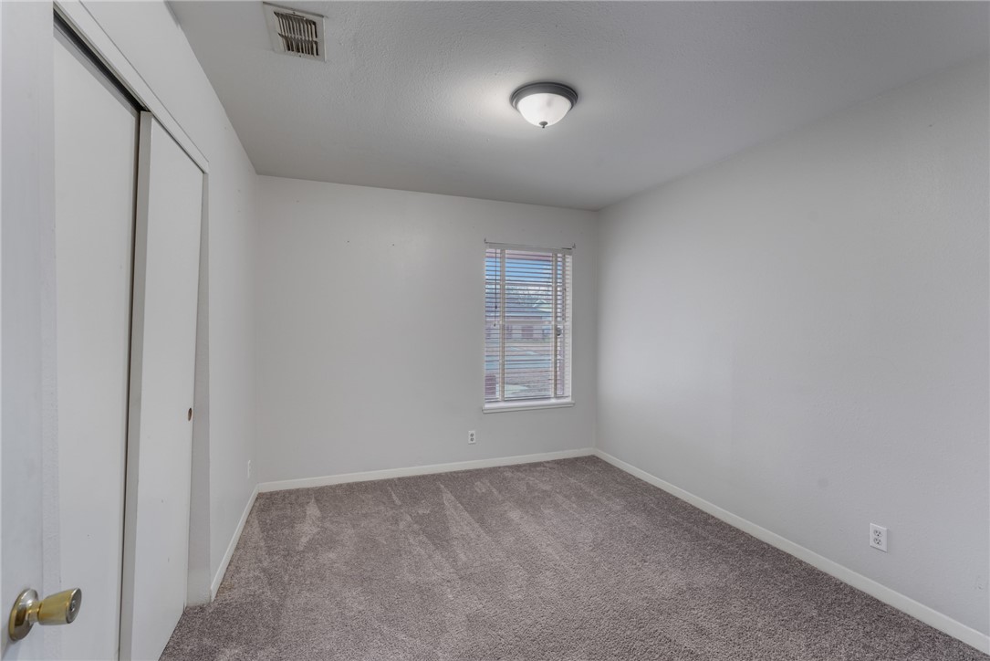 4418 Ocasey Dr Property Photo 14