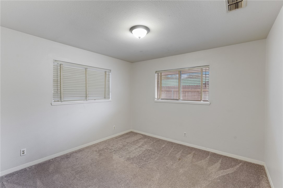 4418 Ocasey Dr Property Photo 15
