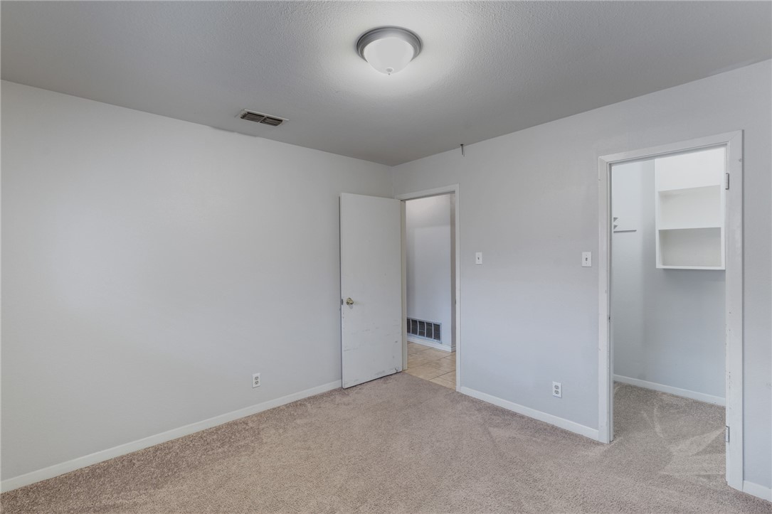 4418 Ocasey Dr Property Photo 16