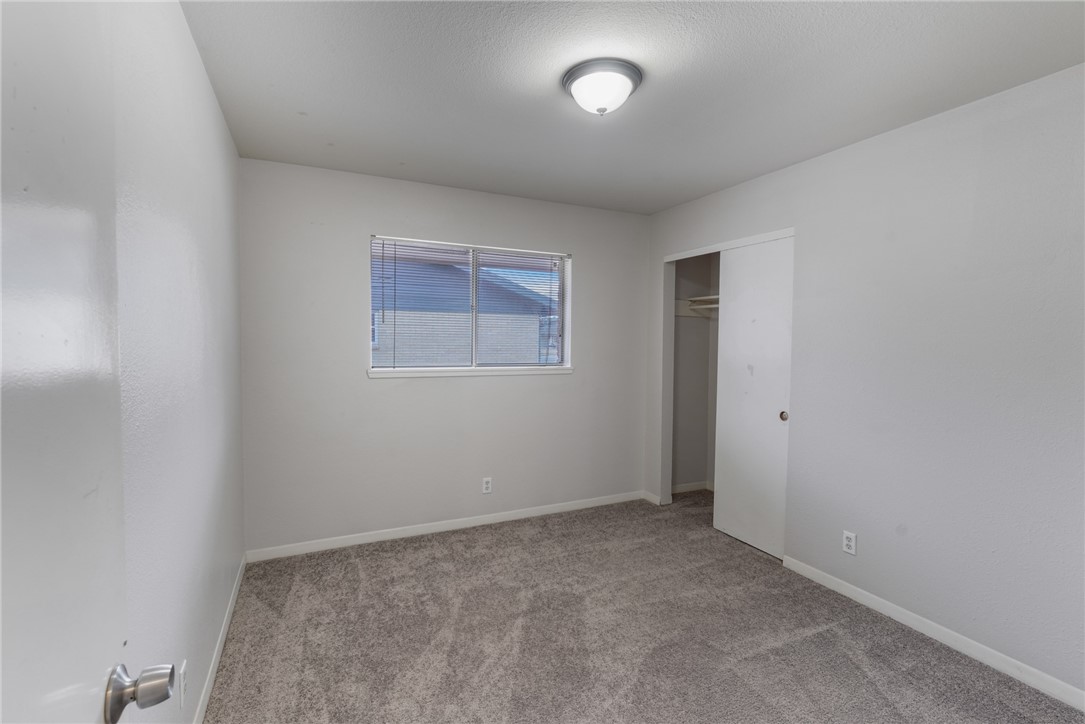 4418 Ocasey Dr Property Photo 17
