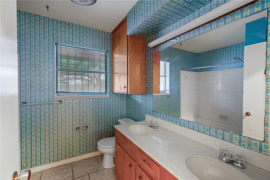 4418 Ocasey Dr Property Photo 18