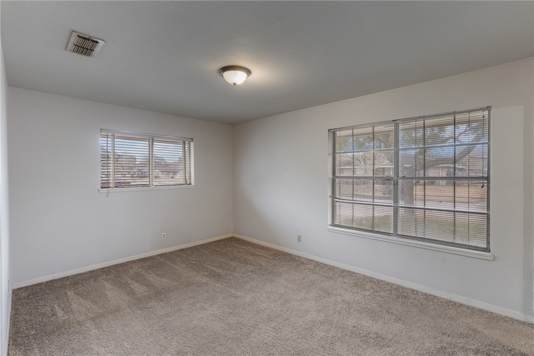 4418 Ocasey Dr Property Photo 19