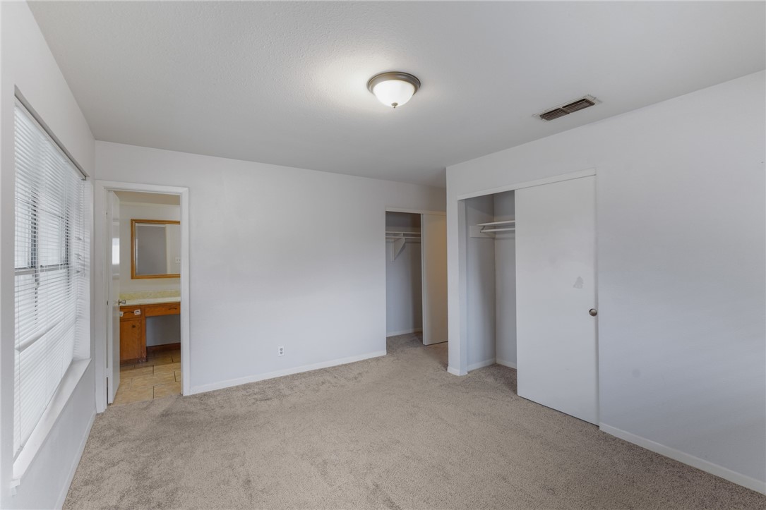 4418 Ocasey Dr Property Photo 20