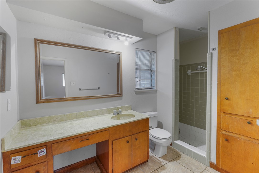 4418 Ocasey Dr Property Photo 21