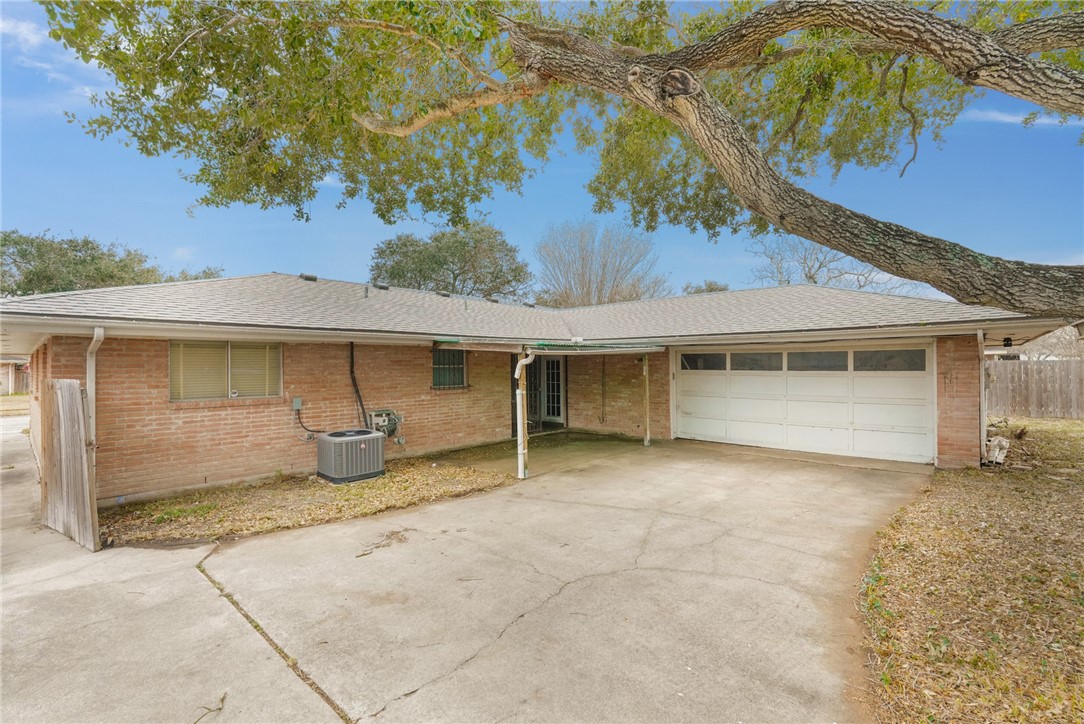 4418 Ocasey Dr Property Photo 22