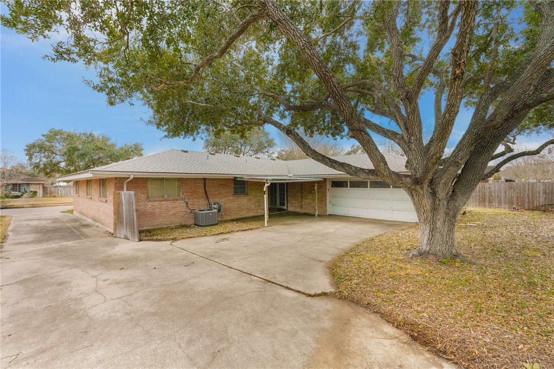 4418 Ocasey Dr Property Photo 23