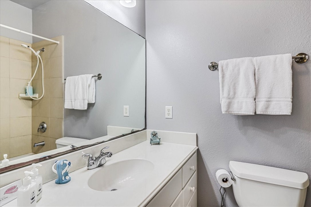 3021 S 11th St 16 Property Photo 30