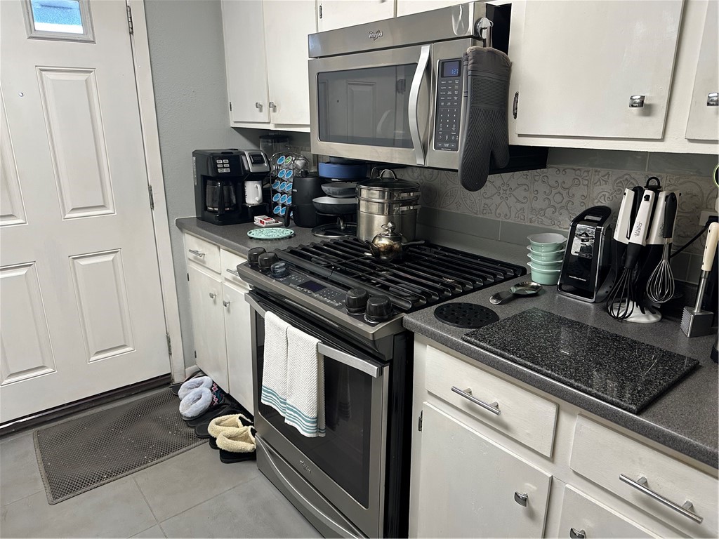 721 Claride St Property Photo 4