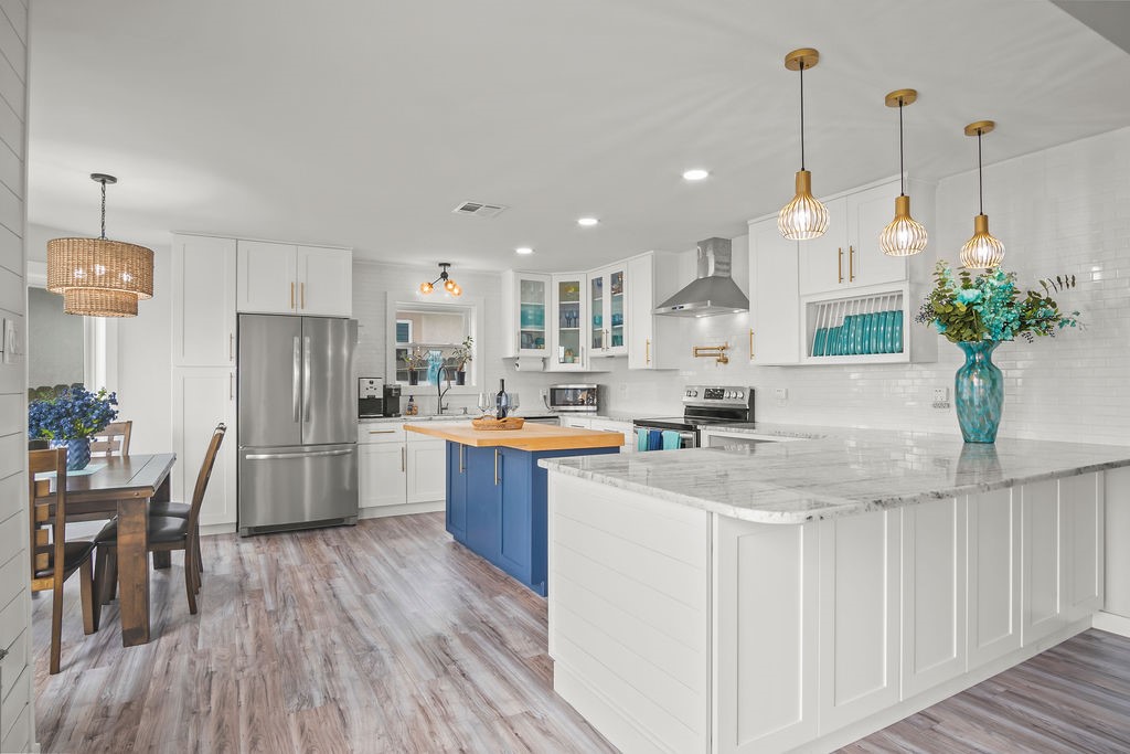 15010 Tesoro Dr Property Photo 8