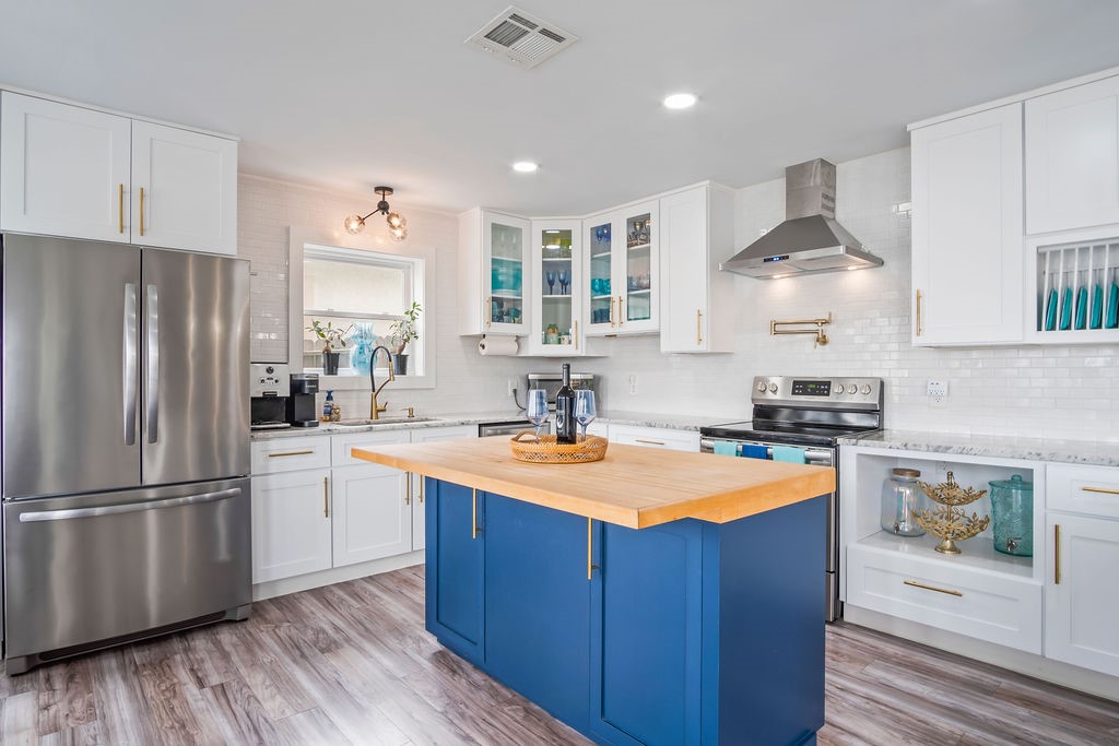15010 Tesoro Dr Property Photo 9