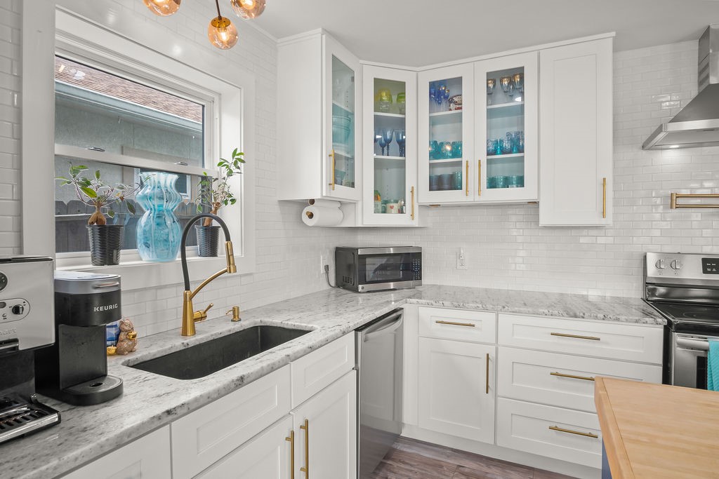 15010 Tesoro Dr Property Photo 10