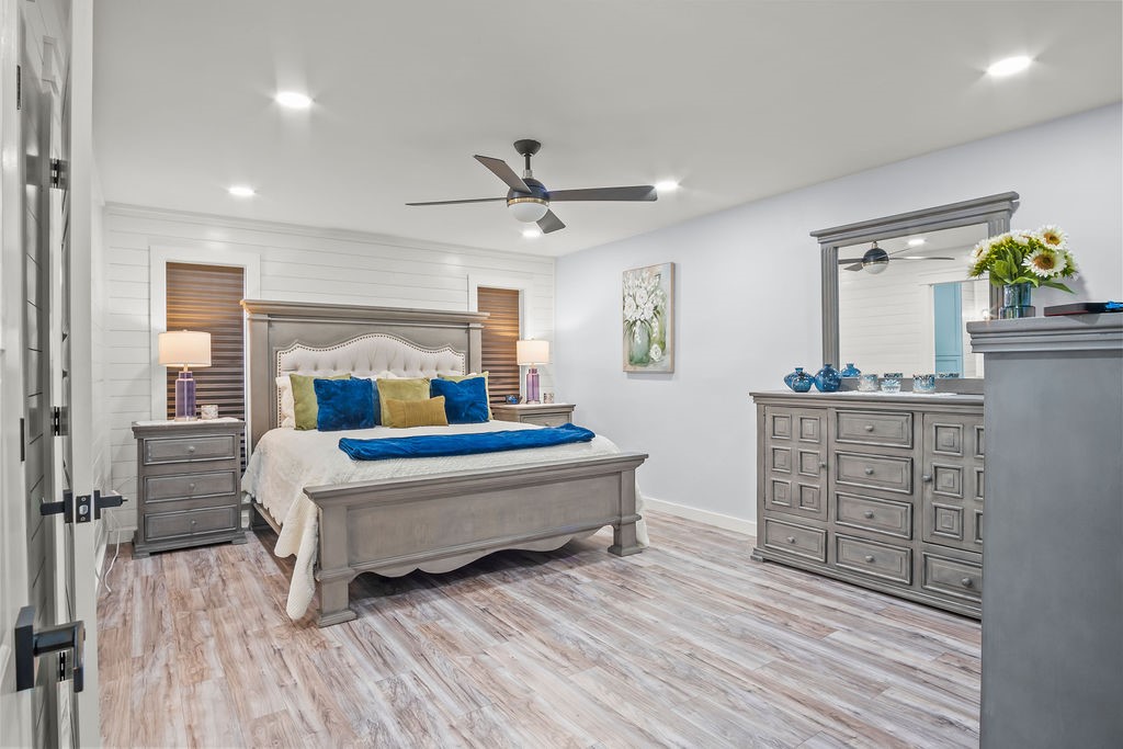 15010 Tesoro Dr Property Photo 13