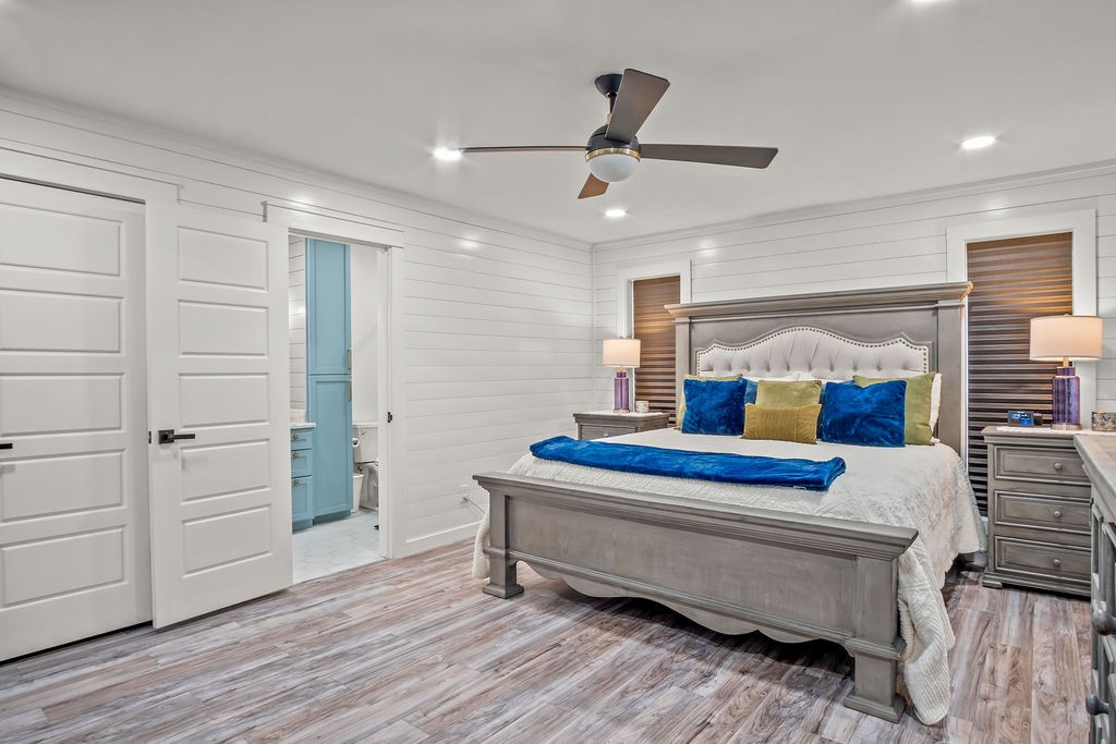 15010 Tesoro Dr Property Photo 14