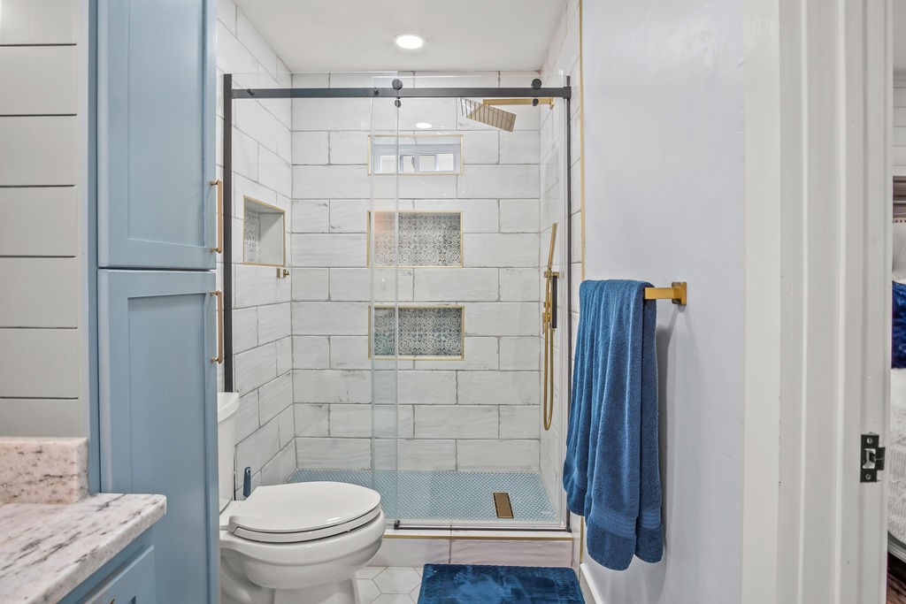 15010 Tesoro Dr Property Photo 16