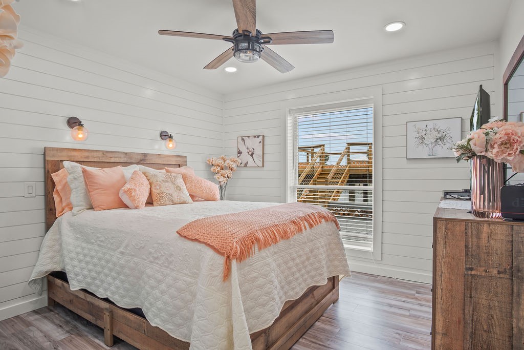 15010 Tesoro Dr Property Photo 17