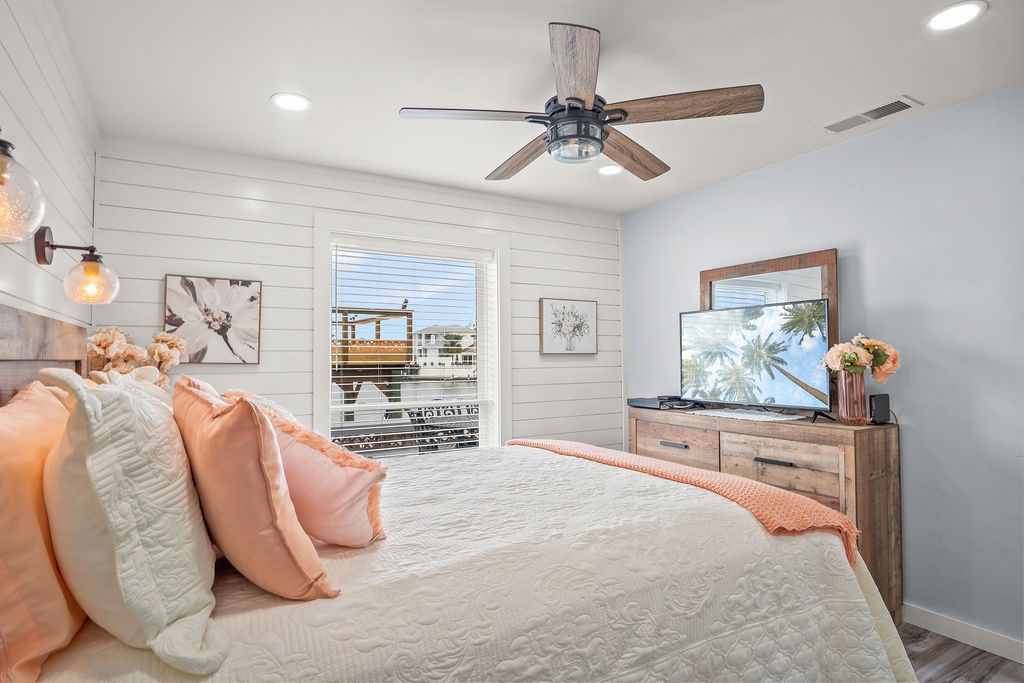 15010 Tesoro Dr Property Photo 18