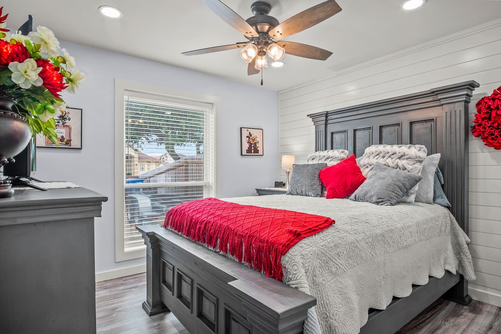 15010 Tesoro Dr Property Photo 20