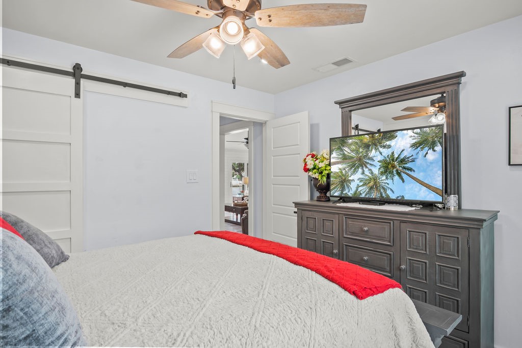 15010 Tesoro Dr Property Photo 21