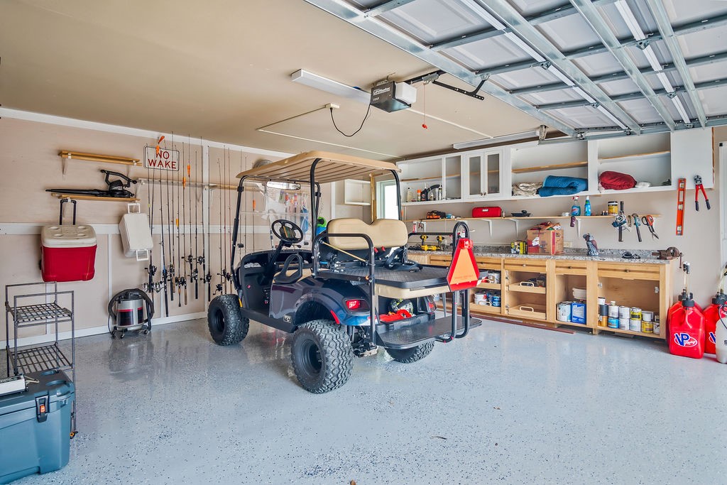 15010 Tesoro Dr Property Photo 24