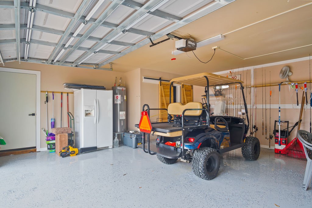 15010 Tesoro Dr Property Photo 25