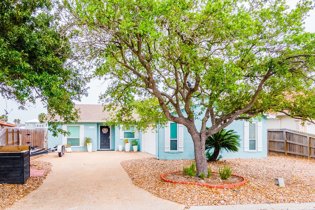 15010 Tesoro Dr Property Photo 35